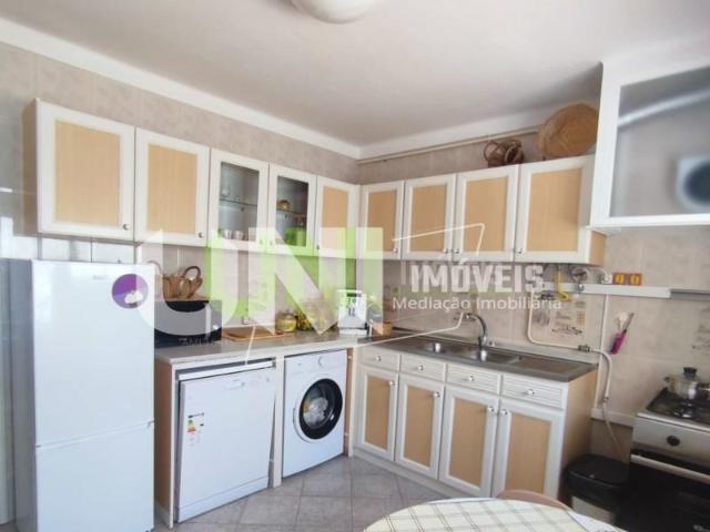 Apartamento venda em Figueira Da Foz, Coimbra