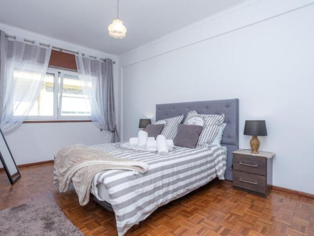 Apartamento alugar em Figueira Da Foz, Coimbra