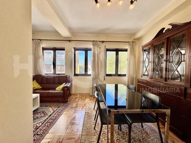 Apartamento alugar em Figueira Da Foz, Coimbra