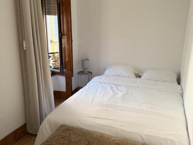 Apartamento alugar em Figueira Da Foz, Coimbra