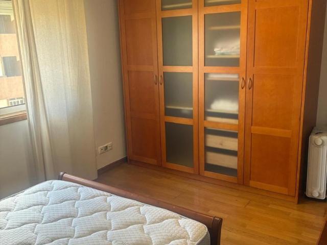 Apartamento alugar em Figueira Da Foz, Coimbra
