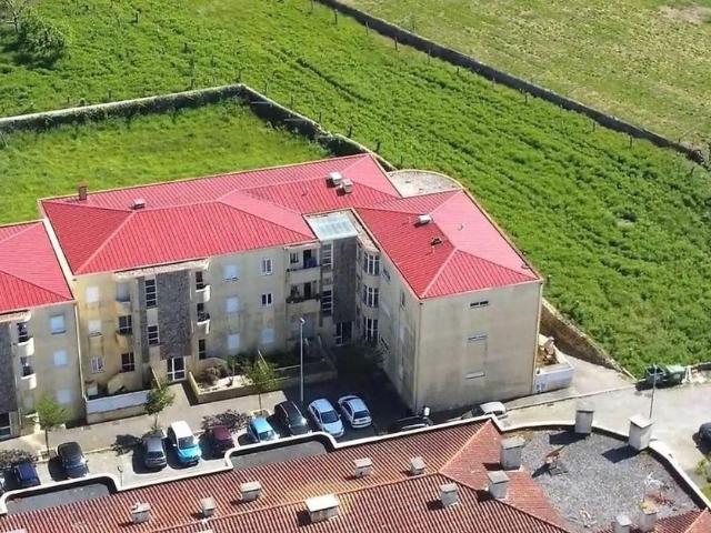 Apartamento venda em Esposende, Braga