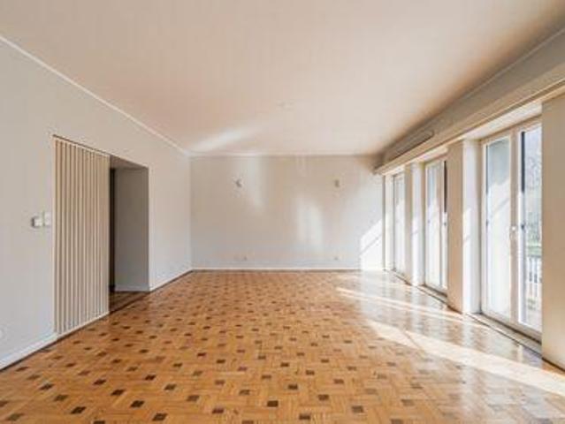 Apartamento alugar em Porto, Aldoar