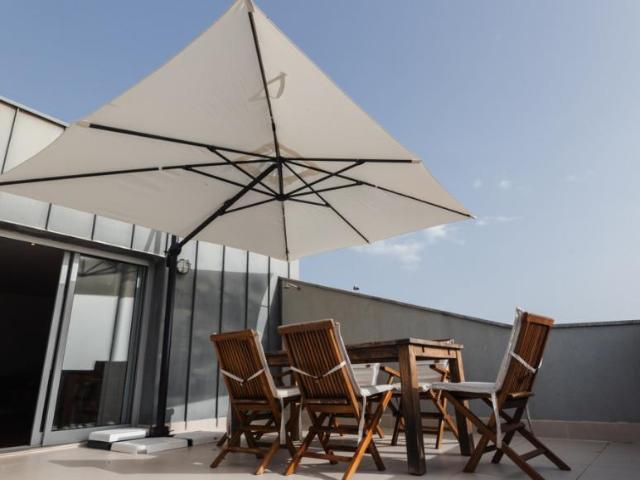 Apartamento alugar em Porto, Aldoar