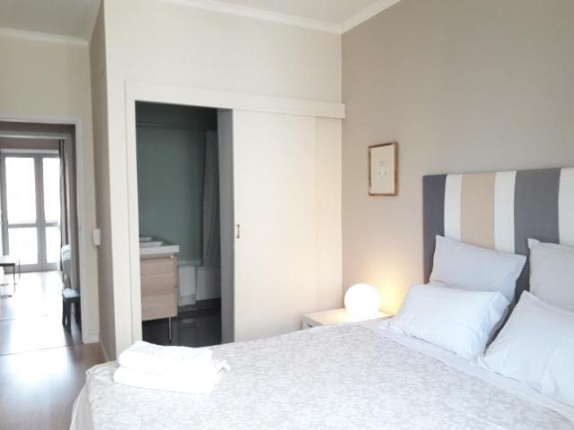 Apartamento alugar em Funchal, Achada