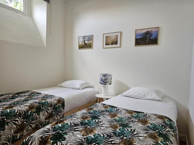 Apartamento alugar em São Roque, Funchal