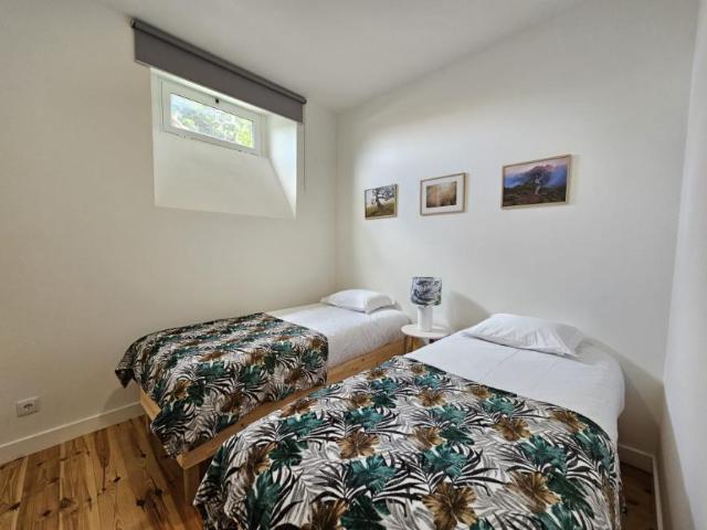 Apartamento alugar em São Roque, Funchal