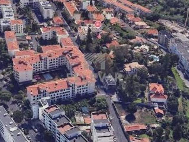 Apartamento venda em Açores, Ilha De São Miguel