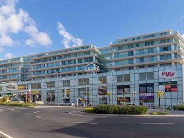 Apartamento venda em São Roque, Funchal