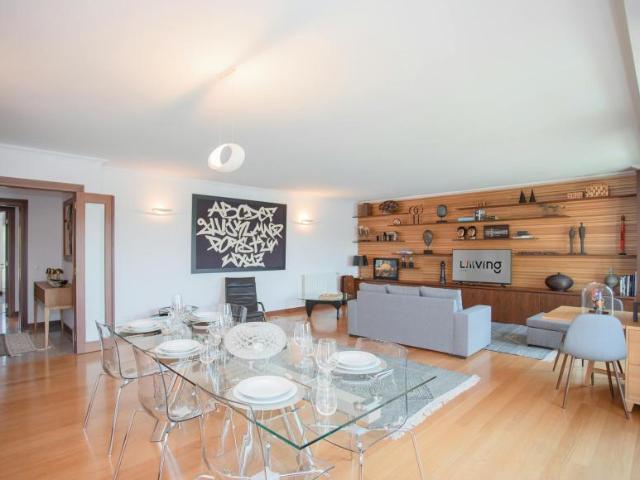 Apartamento alugar em Quinta das Belezas, Gondomar