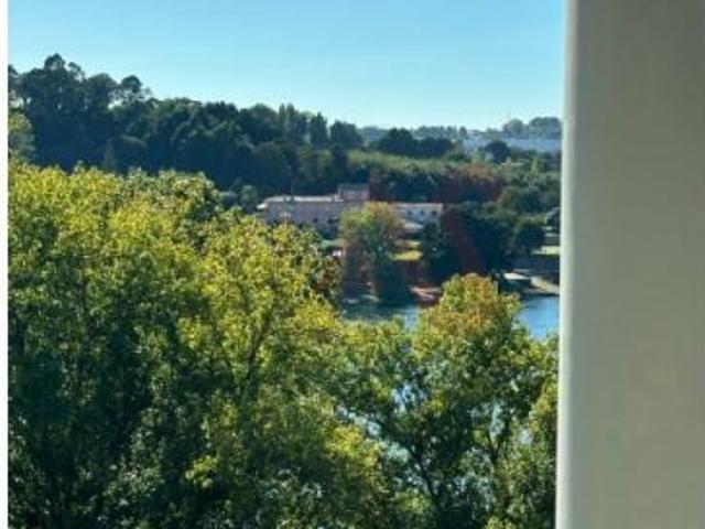 Apartamento alugar em Gondomar, Gramido Apartamento alugar em Gondomar, Gramido