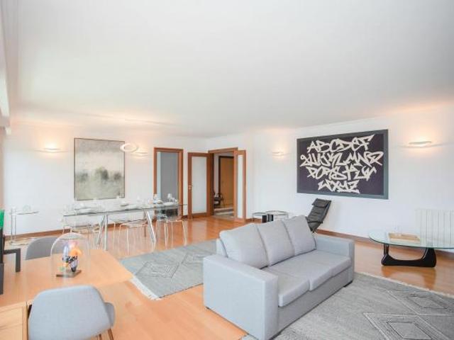 Apartamento alugar em Gondomar, Quinta das Belezas Apartamento alugar em Gondomar, Quinta das Belezas