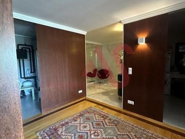 Apartamento alugar em Gramido, Gondomar
