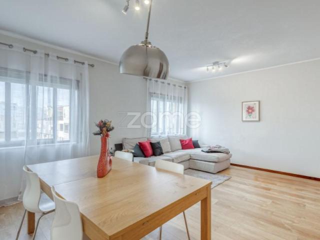 Apartamento venda em Gondomar, Porto