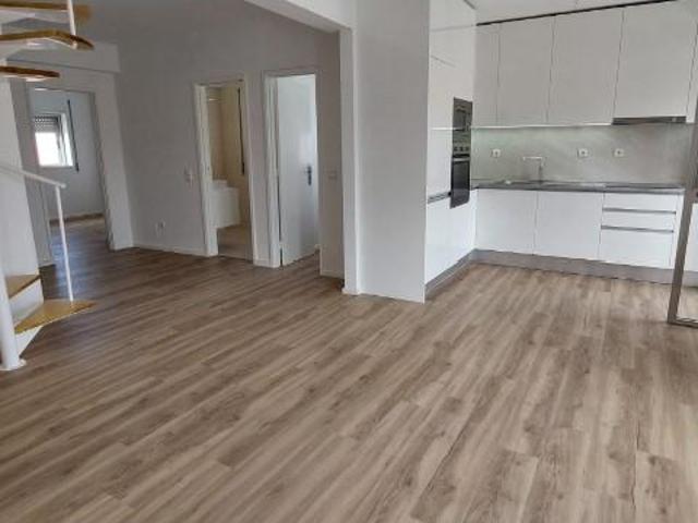 Apartamento venda em Gondomar, Porto