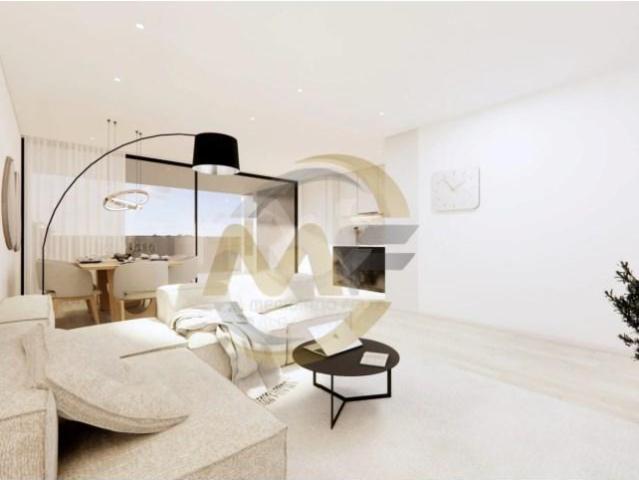 Apartamento venda em Gondomar, Porto
