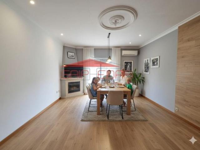 Apartamento venda em Guarda, São Julião