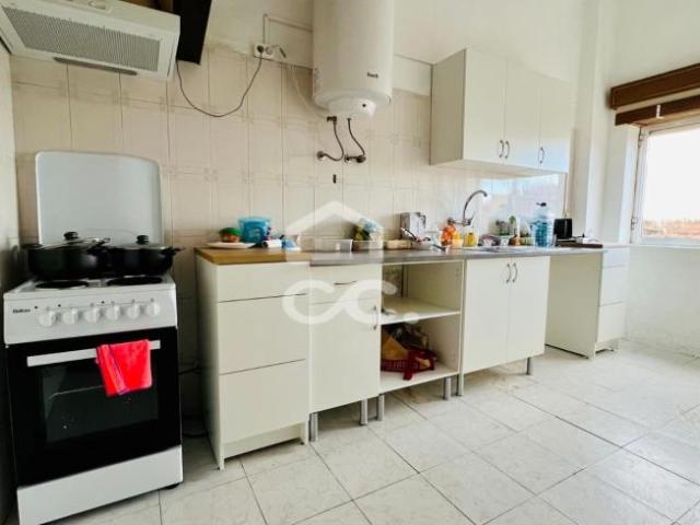 Apartamento venda em Gouveia