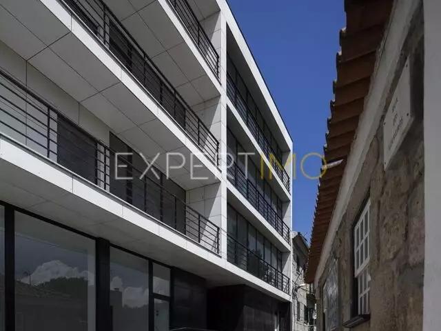 Apartamento venda em Gouveia