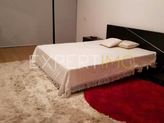 Apartamento venda em Gouveia
