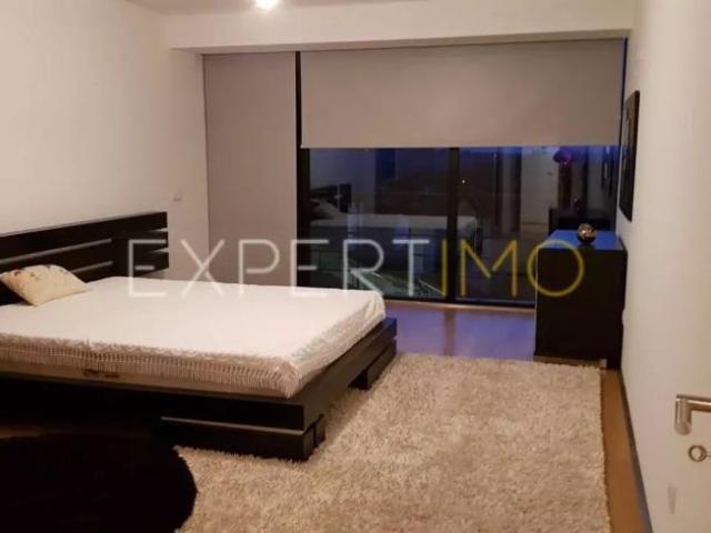 Apartamento venda em Gouveia