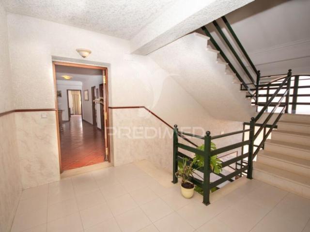 Apartamento venda em Guarda