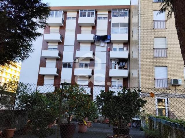 Apartamento venda em Guimarães, Braga