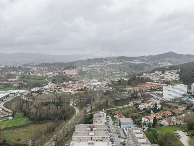 Apartamento venda em Guimarães, Braga