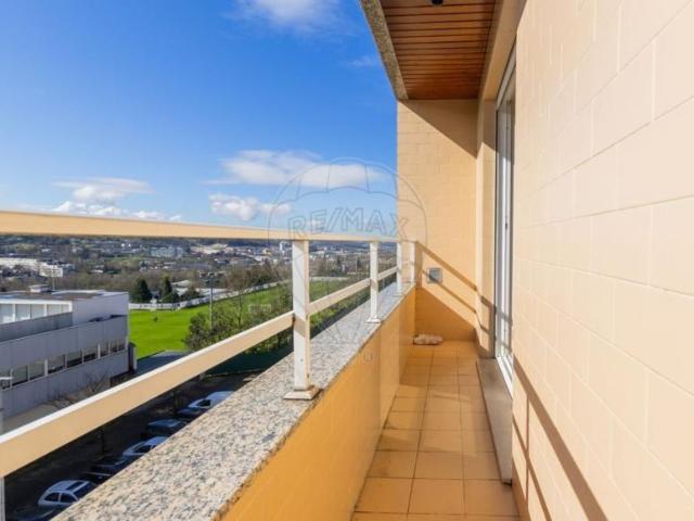Apartamento venda em Guimarães, Braga