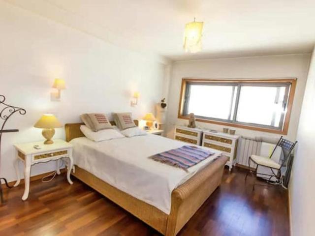 Apartamento alugar em Guimarães, Costa