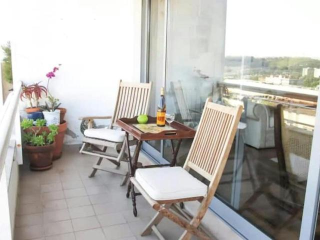 Apartamento alugar em Guimarães, Costa