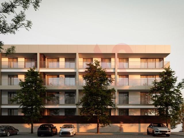 Apartamento venda em Guimarães, Braga