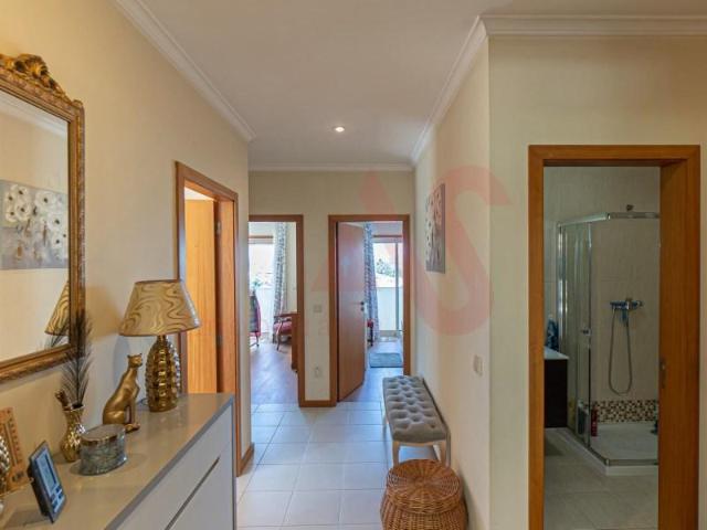 Apartamento venda em Guimarães, Braga