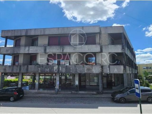 Apartamento venda em Candoso São Tiago e Mascotelos, Guimarães