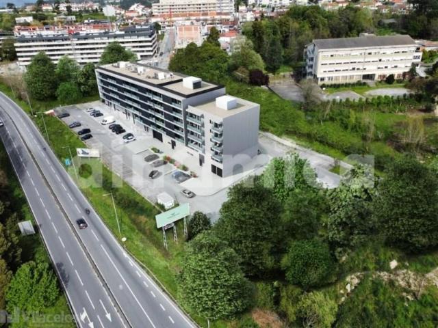 Apartamento venda em Guimarães, Braga