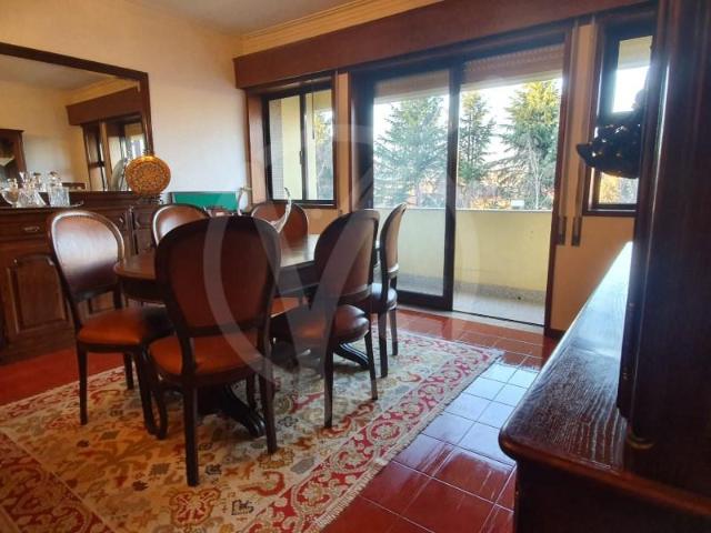 Apartamento venda em Guimarães, Braga