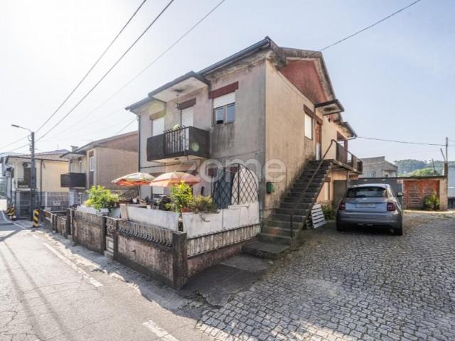 Apartamento venda em Guimarães, Braga