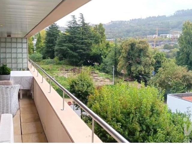 Apartamento venda em Guimarães, Braga