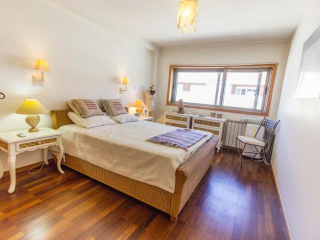 Apartamento alugar em Guimarães, Braga