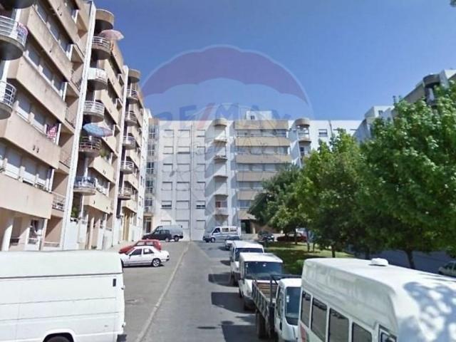 Apartamento venda em Guimarães, Braga