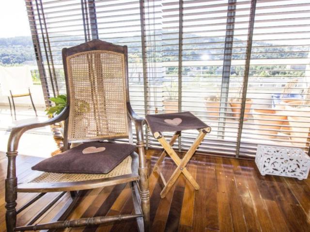 Apartamento alugar em Guimarães, Braga