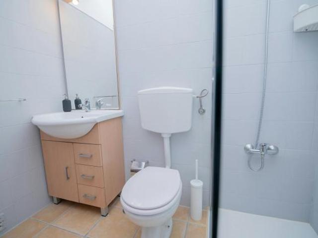 Apartamento alugar em Carvoeiro, Faro