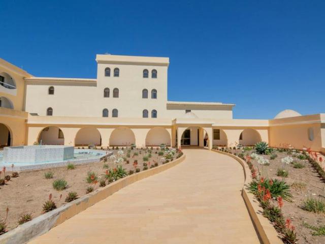 Apartamento alugar em Carvoeiro, Faro