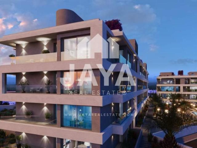 Apartamento venda em Lagoa, Faro