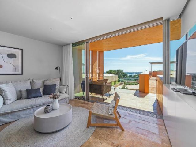 Apartamento venda em Lagos, Faro