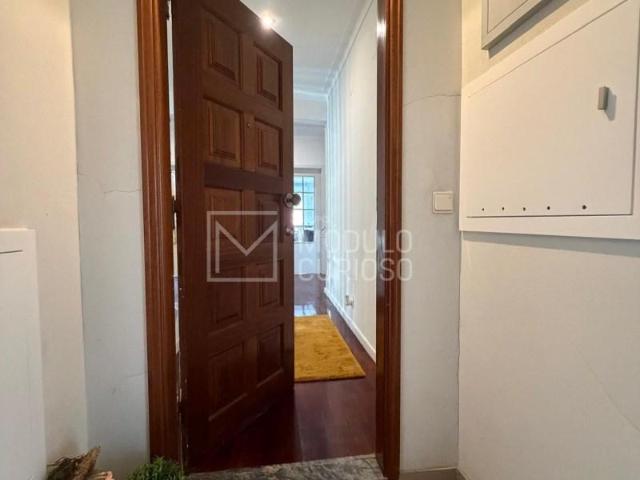 Apartamento venda em Lamego, Viseu