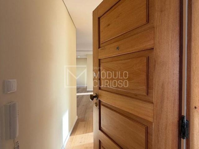 Apartamento venda em Lamego, Viseu