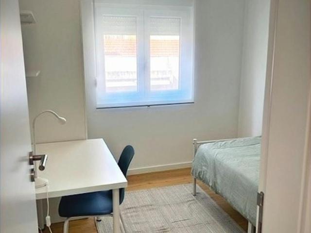 Apartamento alugar em Quinta do Americano, Almada