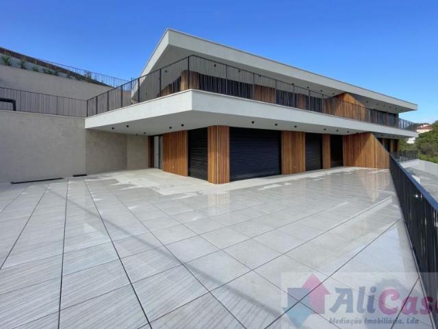 Apartamento venda em Casal das Hortas, Alcobaça