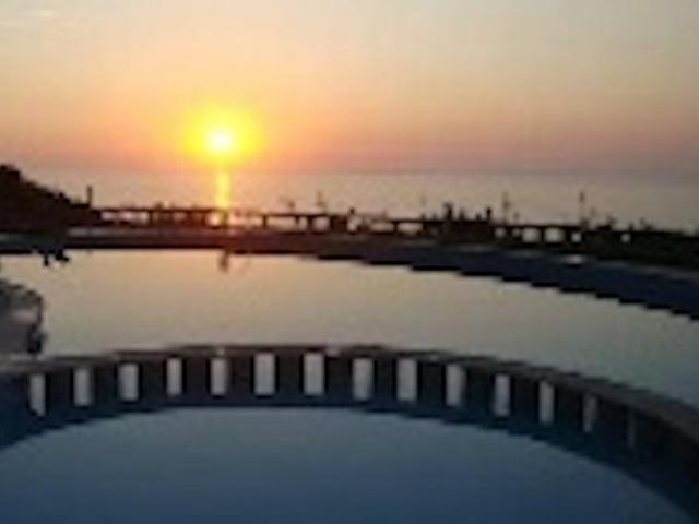 Apartamento alugar em Parceiros e Azoia, Leiria